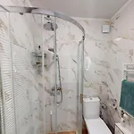 Appartamento в център 5 Corners *