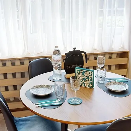 в център 5 Corners * ソフィア